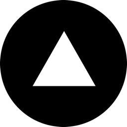my-landing-page-5hy.pages.dev favicon